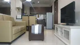 Di Jual Apartemen Denpasar Residence Tower Ubud