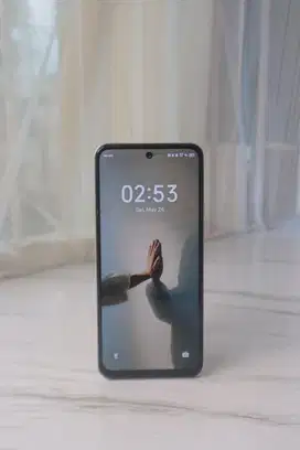 Tecno Pova Neo 3 Fullset Normal Jarang Pakai Termurah