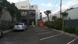 DI JUAL KANTOR DI CILANDAK KKO JAKARTA SELATAN
