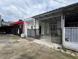 DP 10 Juta Cicil 4 Jutaan 5 Menit TOL Sentul dekat GOR Pakansari