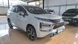 Mitsubishi Xpander 2022 Bensin