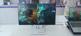 Monitor Lenovo L24i-4A 24inch NEW