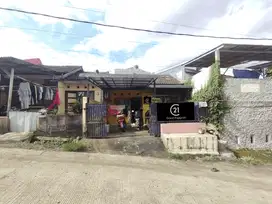 Rumah Butuh Renovasi Jual Murah Di Permata Bintang Cibinong