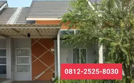 Rumah murah perum Metland Cibitung MD4