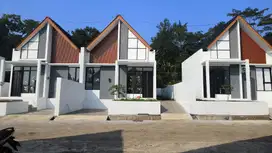 RUMAH MURAH GUNUNGPATI
