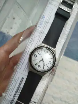 Jam tangan SWATCH Keren