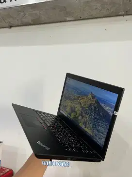 Kredit Laptop Baru dan Second