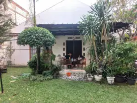 JUAL MURAH RUMAH GARDENIA ESTATE