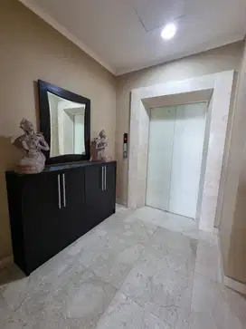 Dijual Cepat Apartement Mewah Super Murah di Senayan Residence.