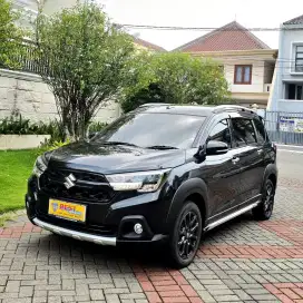 Suzuki XL7 Hybrid 1.5 AT 2023