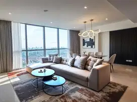 For Sell Casa Domaine Apartment 148 sqm 2BR