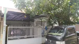 Dijual RUMAH MURAH Perum Puri Surya Jaya Cluster Taman Athena Sidoarjo