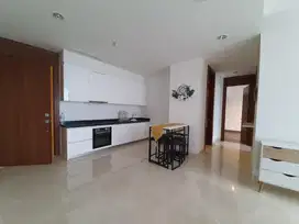 The Elements Apartement