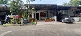 Rumah dijual di Kamayangan Residence Antapani Arcamanik Kota Bandung