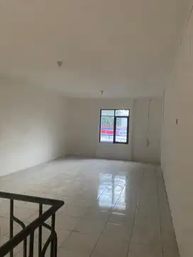 VRE0249 - Ruko, Jl. Kavling Pemda Raya, Cibodas Tangerang