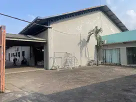 Kelurahan Candiharo, Kecamatan Ngoro Mojokerto