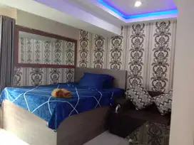 Booking sekarang yu studio 24 lagi turun harga loh