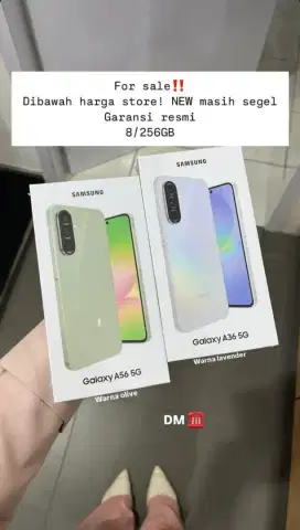 HARGA SPESIAL LEBARAN