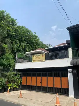 Property murah yuk, turun harga ni