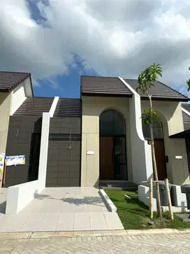 Citraland Kedamean