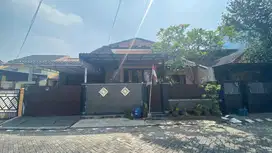 Perum Surya Citra Residence J-3A, Tropodo, Waru Sidoarjo