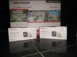 Mari pasang cctv. Hanya di dewa cctv paket murah dan ORI 100% testimon