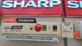 Melayani Kredit Elektronik Tanpa Dp