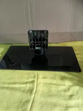 Jual dudukan TV panasonic 32 inc
