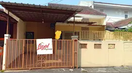 Dijual Cepat Rumah di Griya Loka Bsd City