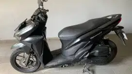 Di jual Vario 150 New