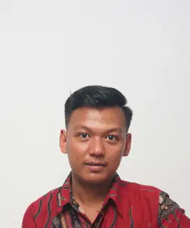 Mencari lowongan pekerjaan