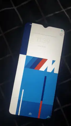 Vivo Y21 4+1/64GB