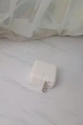 Charger Ori 30W MacBook Type C Copotan MURAH BANGET