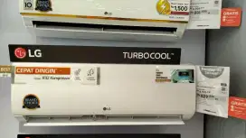 Melayani Kredit Elektronik Tanpa Dp