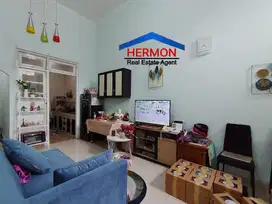 DIJUAL CEPAT RUMAH MINIMALIS DI KOTA WISATA CIBUBUR , NEGO MENARIK