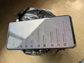 Samsung S10 8/128gb