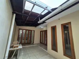 Dijual Rumah Bagus Siap Huni di Serpong Green Park