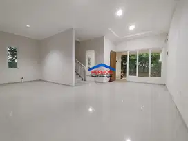 Rumah Modern Minimalis Nyaman Banget , Legenda wisata cibubur