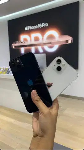 JASA Kredit iphone, Cicilan Murah Tanpa DP