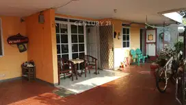 Rumah Tinggal 2 Lantai Di Perum Pulogebang Permai S8477