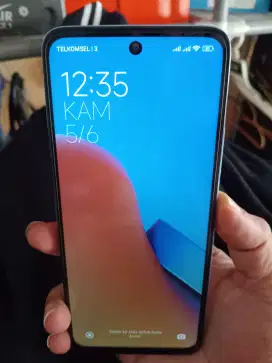 Redmi 12 8/256gb, Original, TT/Mahar