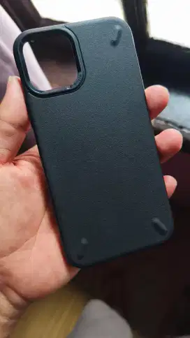 Case Ringke Onyx Iphone 12