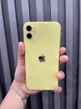 iphone 11 64gb all provider bisa tt