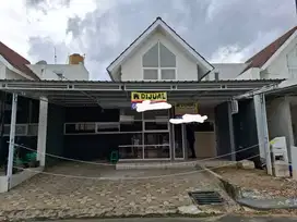 Rumah di Citraland Harga Paling Murah di Kelasnya