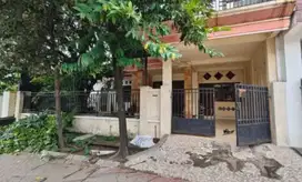 Deltasari, ready puri surya citra harmoni graha tirta waru sidoarjo