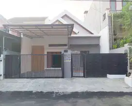 Rumah Luas Harga Puas Cepetan Gass