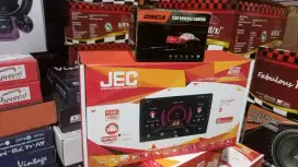 Android JEC ram 2/32