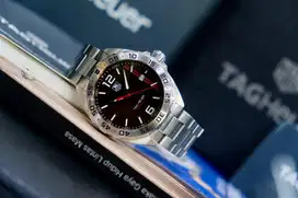 Tag Heuer Formula 1 Waz1116