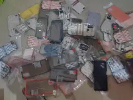Jual casing dll dari harga 5 ribu sampe 15 ribu borongan lebih murah