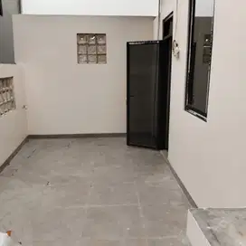DIJUAL RUMAH SIAP HUNI 2 LANTAI DI MARGACINTA BANDUNG